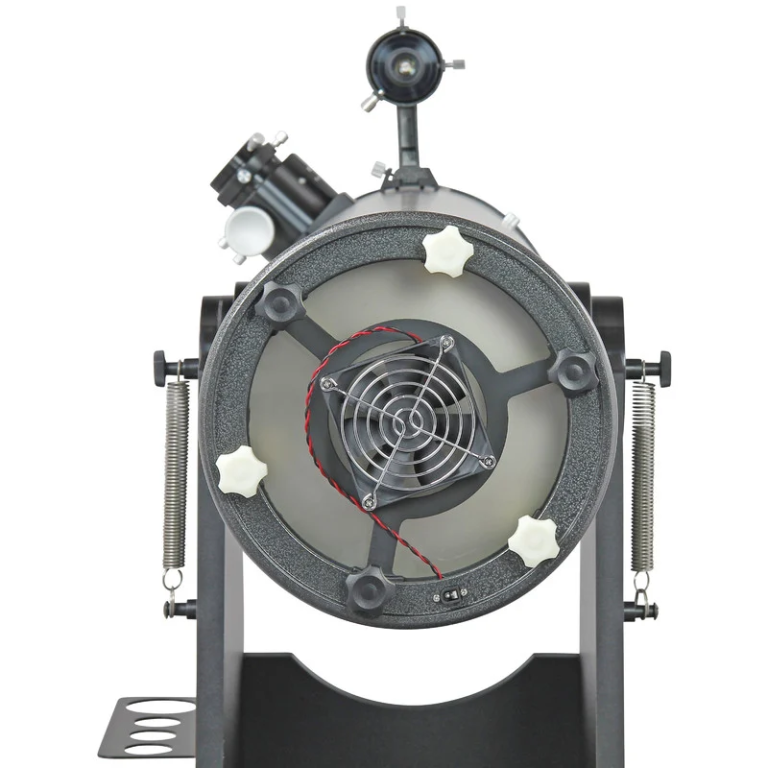 Omegon Τηλεσκόπιο Dobson Advanced X N 203/1200