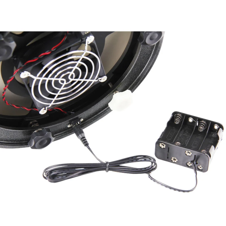 Omegon Τηλεσκόπιο Dobson Advanced X N 203/1200