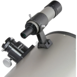 Omegon Τηλεσκόπιο Dobson Advanced X N 203/1200