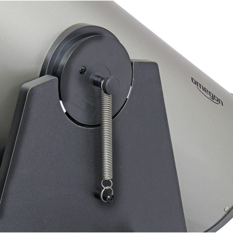 Omegon Τηλεσκόπιο Dobson Advanced X N 203/1200