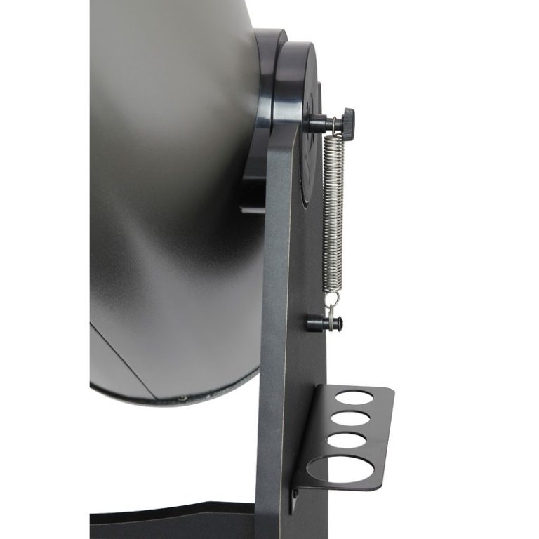 Omegon Τηλεσκόπιο Dobson Advanced X N 203/1200