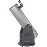 Omegon Τηλεσκόπιο Dobson Advanced X N 254/1250