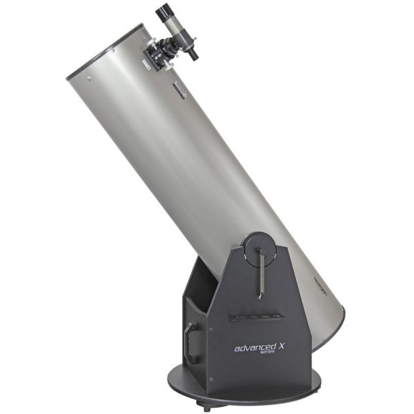 Omegon Τηλεσκόπιο Dobson Advanced X N 304/1500
