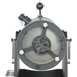 Omegon Τηλεσκόπιο Dobson Advanced X N 304/1500