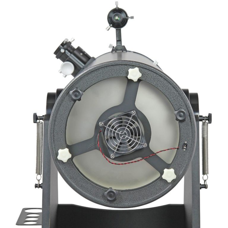 Omegon Τηλεσκόπιο Dobson Advanced X N 304/1500