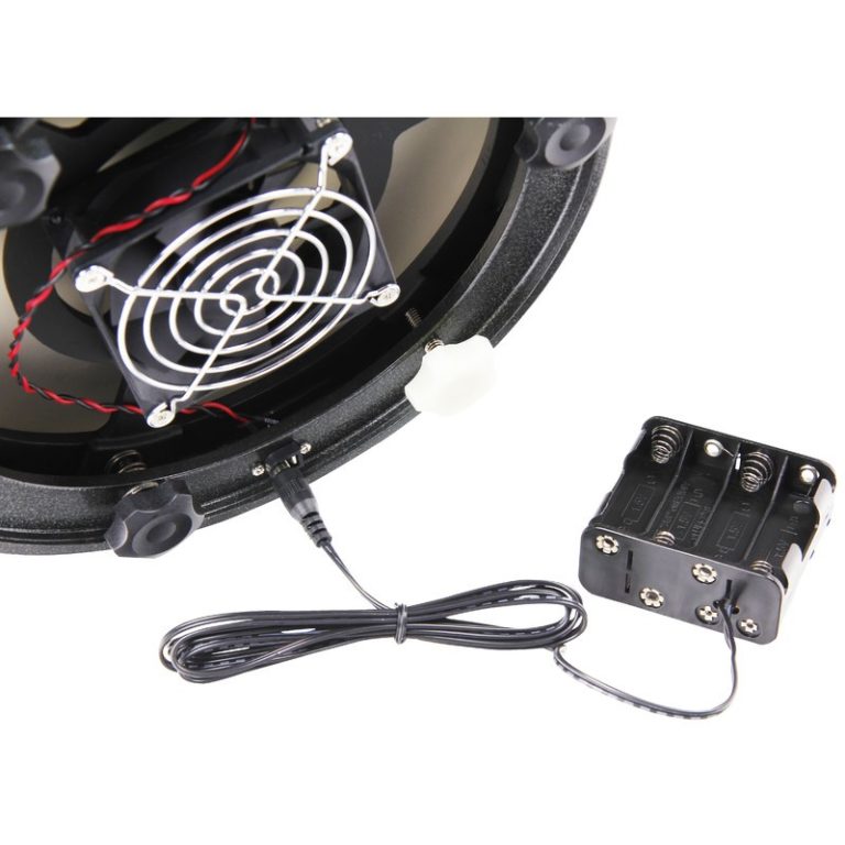 Omegon Τηλεσκόπιο Dobson Advanced X N 304/1500