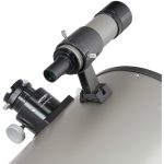 Omegon Τηλεσκόπιο Dobson Advanced X N 304/1500