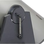 Omegon Τηλεσκόπιο Dobson Advanced X N 304/1500