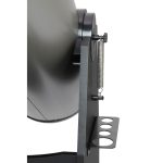 Omegon Τηλεσκόπιο Dobson Advanced X N 304/1500