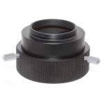 TS-Optics Αντάπτορας M68 Θηλυκό σε Μ48 Αρσενικό Σπείρωμα