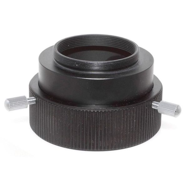 TS-Optics Αντάπτορας M68 Θηλυκό σε Μ48 Αρσενικό Σπείρωμα