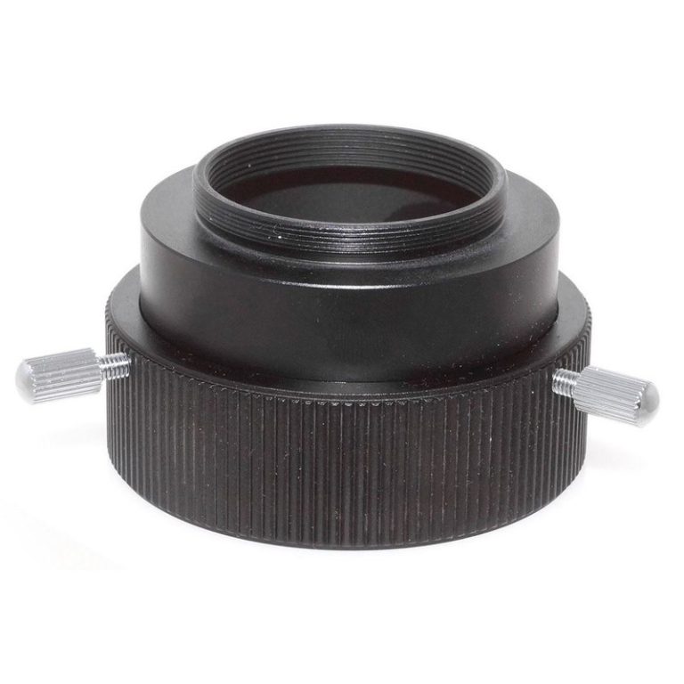 TS-Optics Αντάπτορας M68 Θηλυκό σε Μ48 Αρσενικό Σπείρωμα