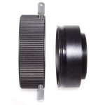TS-Optics Αντάπτορας M68 Θηλυκό σε Μ48 Αρσενικό Σπείρωμα