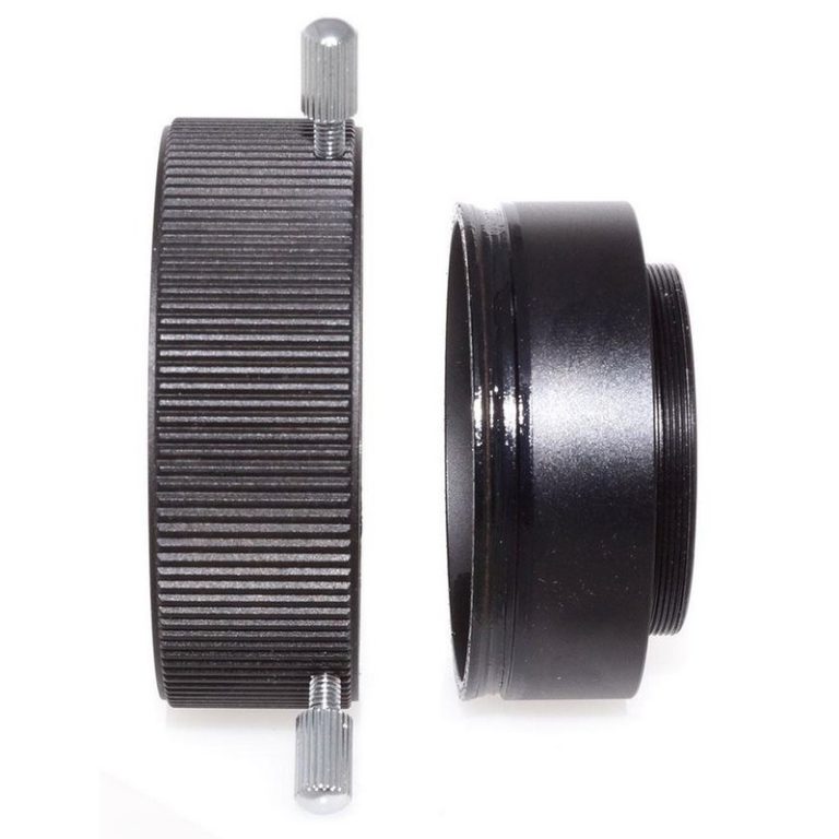 TS-Optics Αντάπτορας M68 Θηλυκό σε Μ48 Αρσενικό Σπείρωμα