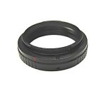 TS-Optics Αντάπτορας από M48 σε Canon EOS