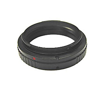 TS-Optics Αντάπτορας από M48 σε Canon EOS