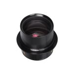 Omegon Διοπτρικό Αποχρωματικό Pro APO AP 72/400 Quintuplet OTA