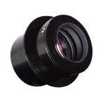 Omegon Διοπτρικό Αποχρωματικό Pro APO AP 72/400 Quintuplet OTA