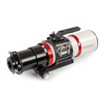 Omegon Διοπτρικό Αποχρωματικό Pro APO AP 76/418 Triplet ED OTA