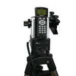 Βάση iOptron AZ Pro GoTo με Τρίποδο