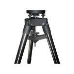Βάση iOptron AZ Pro GoTo με Τρίποδο