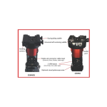 Βάση iOptron CEM40G GoTo iguider LiteRoc