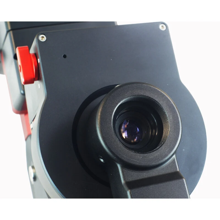 Βάση iOptron CEM40G GoTo iguider LiteRoc