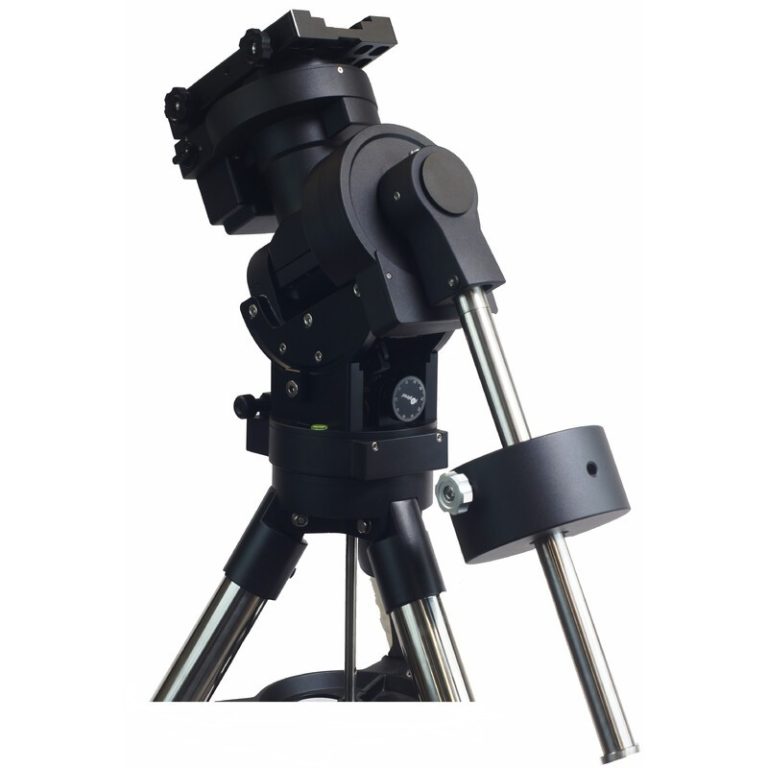 Βάση iOptron CEM70 ipolar GoTo