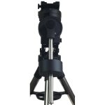 Βάση iOptron CEM70 ipolar GoTo