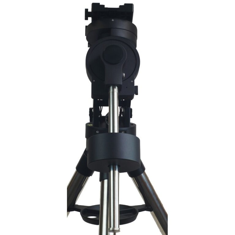 Βάση iOptron CEM70 ipolar GoTo