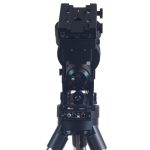 Βάση iOptron CEM70 ipolar GoTo