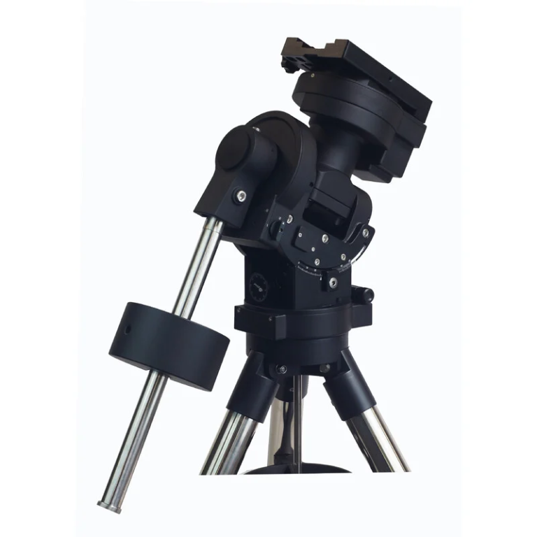 Βάση iOptron CEM70 ipolar GoTo
