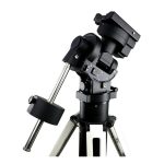 Βάση iOptron CEM70G iGuider GoTo