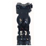 Βάση iOptron CEM70G iGuider GoTo