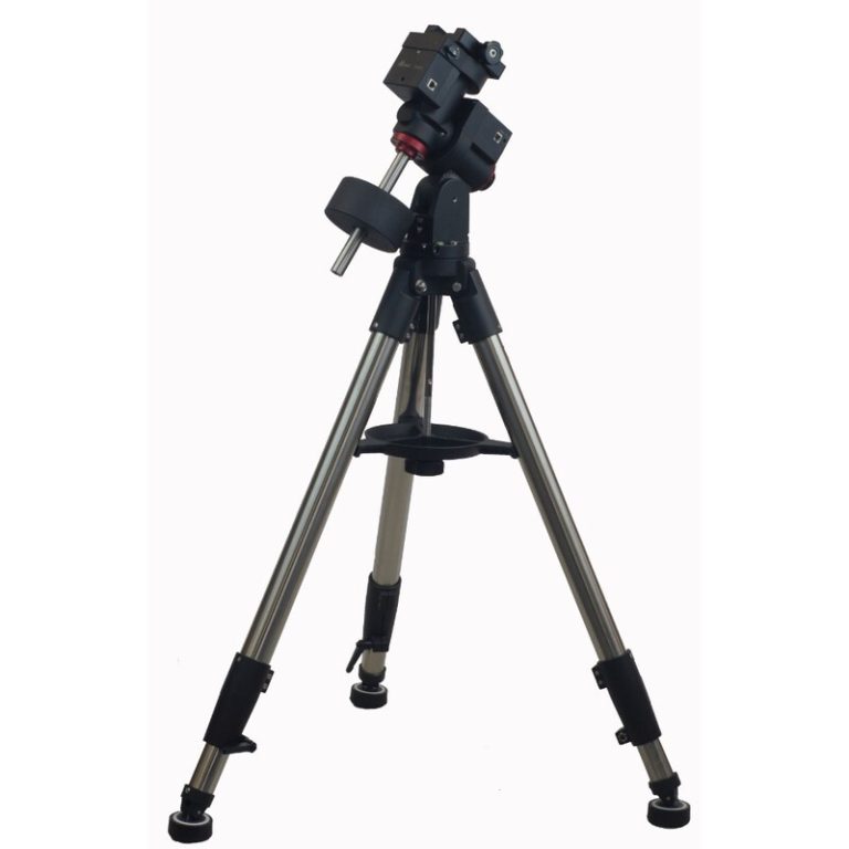 Βάση iOptron GEM28 GoTo LiteRoc
