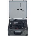 Βάση iOptron GEM28 GoTo LiteRoc