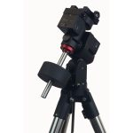 Βάση iOptron GEM28 GoTo iPolar LiteRoc
