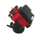 Βάση iOptron SkyGuider Pro