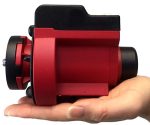 Βάση iOptron SkyGuider Pro