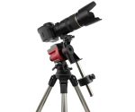 Βάση iOptron SkyGuider Pro