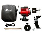 Βάση iOptron SkyGuider Pro