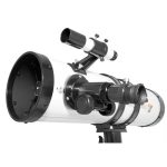 TS-Optics Τηλεσκόπιο N 130/650 Starscope EQ3-1