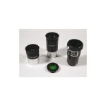 TS-Optics Τηλεσκόπιο N 130/650 Starscope EQ3-1