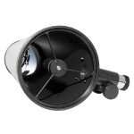TS-Optics Τηλεσκόπιο N 150/750 Starscope EQ3-1