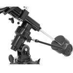 TS-Optics Τηλεσκόπιο N 150/750 Starscope EQ3-1