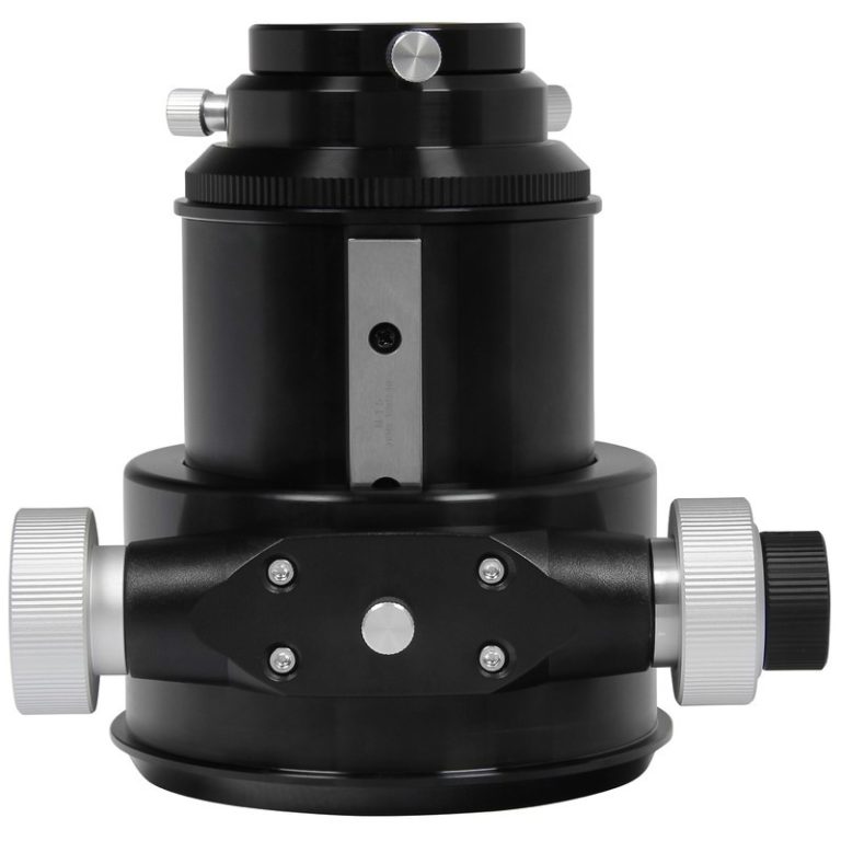 Omegon Pro Εστιαστής 3’’ Crayford Διπλής Ταχύτητας, Για Νευτώνεια Τηλεσκόπια