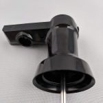 Ανταλλακτικό Ταχύτητας Ανέμου για Ανεμόμετρο Davis VP2 (7345.953)