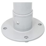 Κιάλια Omegon 20x100 με Κερματοδέκτη