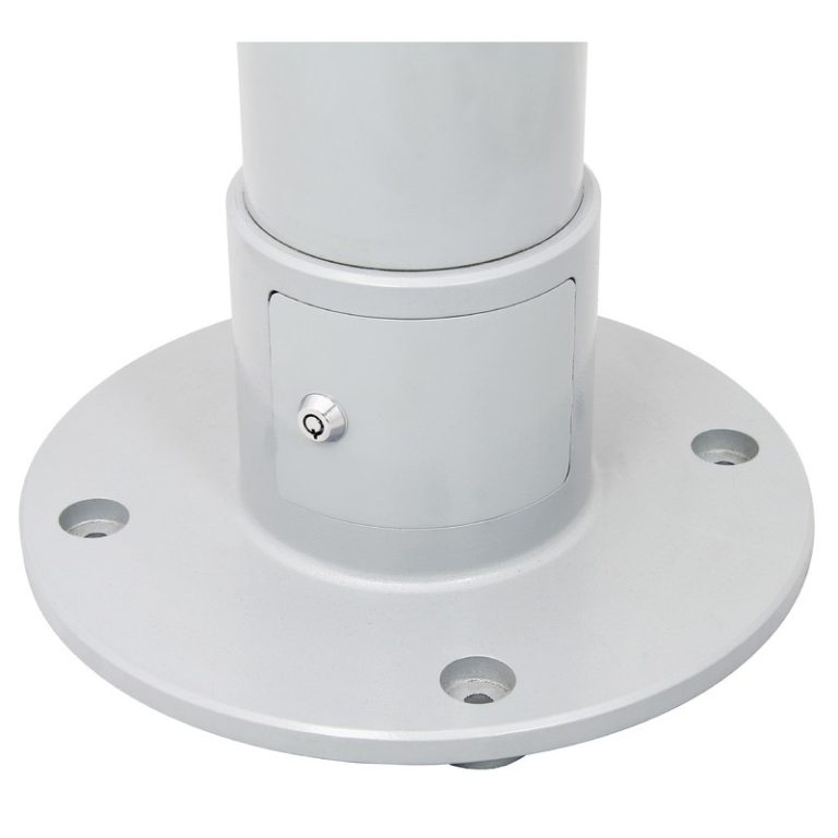 Κιάλια Omegon 20x100 με Κερματοδέκτη