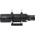 Οδηγητικό Τηλεσκόπιο Omegon Microspeed 60mm